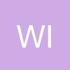 willivory8130